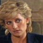 Princess Diana was warned before infamous BBC interview