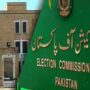 CEC removes ECP spokesperson from his post