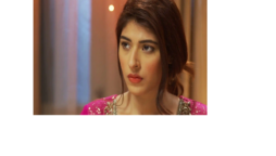 Sonia Mishal