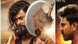 Maula Jatt