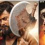 The Legend of Maula Jatt beats the highest grossing Indian movie of 2022