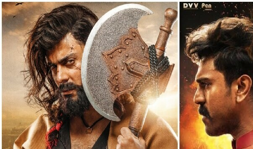 Maula Jatt