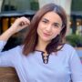 Yumna Zaidi reveals her favourite co-star