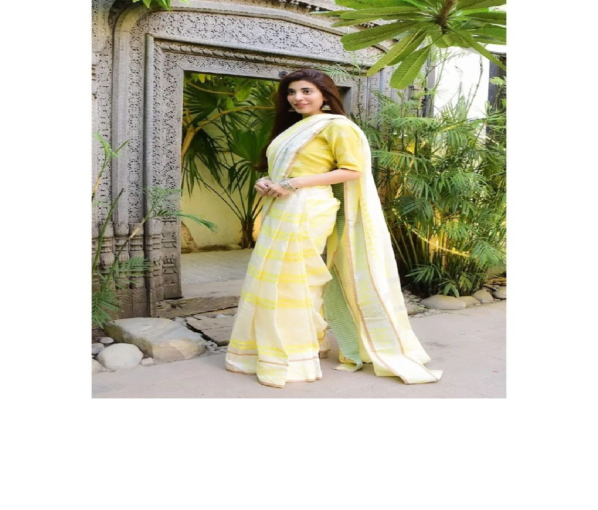 Urwa hocane