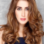 Iman Ali opens up about ‘traumatic’ relationship with father