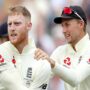 England team’s illness may postpone first Pakistan test