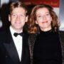 Emma Thompson on Kenneth Branagh’s romance with Helena Bonham Carter and divorce
