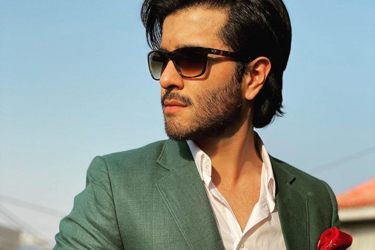 Feroza Khan