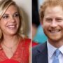 Prince Harry reportedly ‘excited’ to meet ex-girlfriend Chelsy Davy