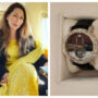 Toshakhana gift sale: Farah Khan sends Rs5bn defamation notice