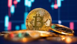 Bitcoin Price Prediction: Today’s Bitcoin Price, 6th Nov 2022