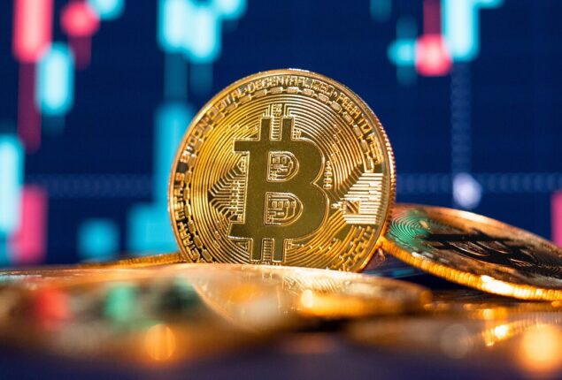 BTC Price Prediction: Today’s Bitcoin Price, 6th Nov 2022
