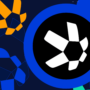 Quant Price Prediction: Today’s Quant Price, 26th Nov 2022