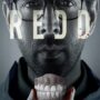 Kartik Aaryan demonstrates he’s here to stay in the Freddy teaser as a deranged dentist