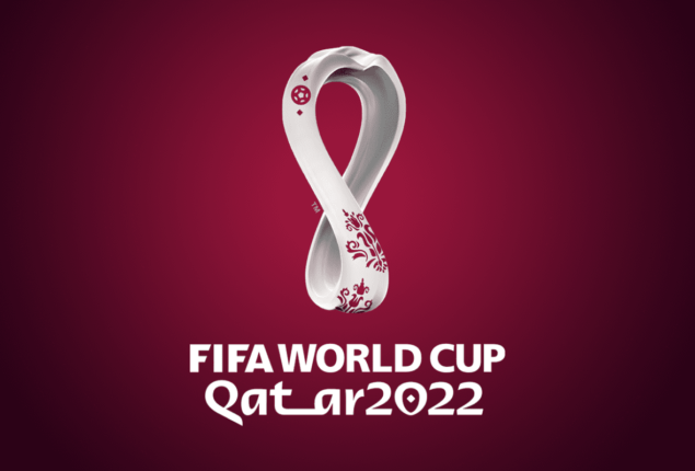 Qatar has made its first arrests of ticket scalpers for the FIFA World Cup