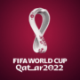 Qatar has made its first arrests of ticket scalpers for the FIFA World Cup