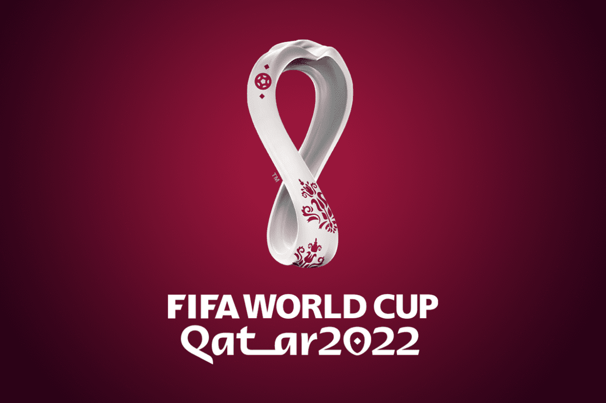 Qatar has made its first arrests of ticket scalpers for the FIFA World Cup