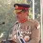 Special ceremony held in honor of outgoing CJCSC Nadeem Raza
