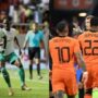 FIFA World Cup 2022 Live Score: Netherlands vs Senegal Live score