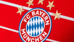 Bayern defeats Schalke to increase their lead in the Bundesliga