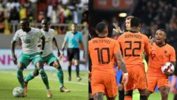 FIFA Worldcup 2022 Qatar Schedule Today – 21st Nov-2022 | Netherlands vs Senegal