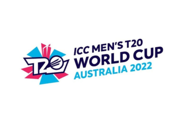 ICC World Cup 2022 Schedule – How to Watch ICC World Cup Live Streaming? England vs Sri Lanka