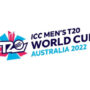 ICC World Cup 2022 Schedule – How to Watch ICC World Cup Live Streaming? India vs Zimbabwe- Pakistan vs Bangladesh-South Africa vs Netherlands