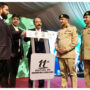 Defence exhibition IDEAS 2022 concludes in Karachi