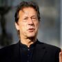 Imran Khan thinks Pakistan can win the World Cup final