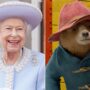 Queen Consort Camilla donates Queen Elizabeth’s Paddingtons