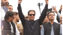 Imran Khan Rawalpindi