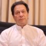 Imran Khan to address nation as Azadi March resumes tomorrow