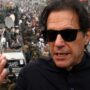 Imran Khan says ‘no chance’ of improving ties with India under Modi