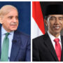 PM offers Indonesian President relief support after deadly earthquake