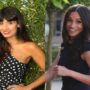 Jameela Jamil talks about Meghan Markle, Prince Harry’s ‘sweet’ marriage