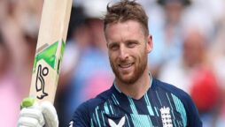 Buttler'