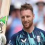 ODI whitewash in Australia doesn’t bother England’s Buttler