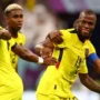 FIFA World Cup 2022 : Valencia’s double helps ECU beat QAT 2-0 in opener