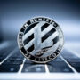 Litecoin Price Prediction: Today’s LTC Price, 24th Nov 2022