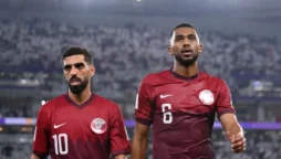 How to watch Qatar vs Ecuador LIVE Stream? FIFA Worldcup 2022 LIVE Stream