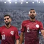 How to watch Qatar vs Ecuador LIVE Stream? FIFA Worldcup 2022 LIVE Stream