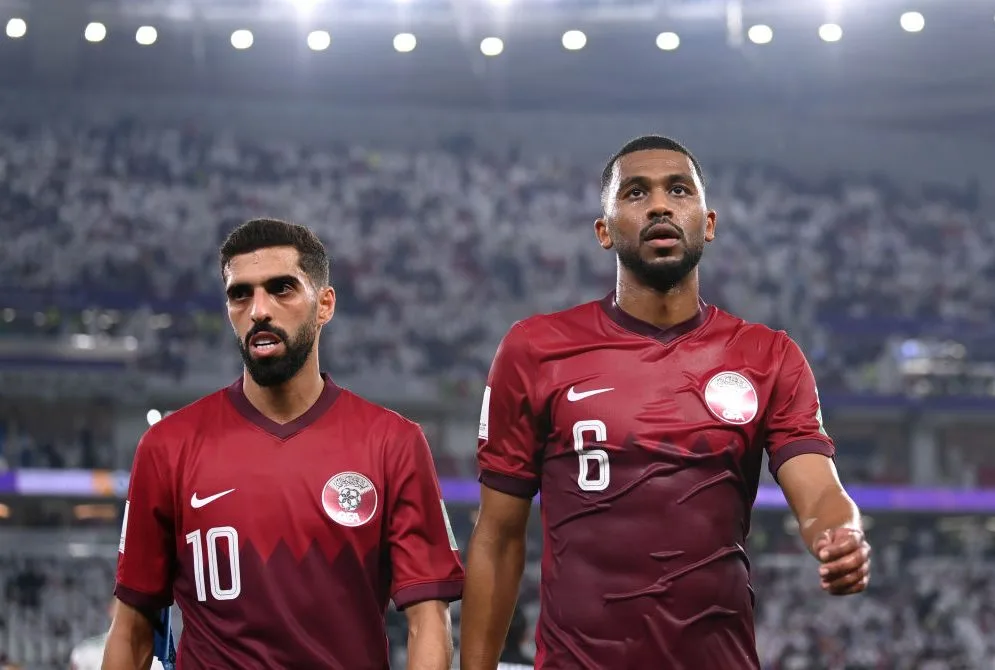 How to watch Qatar vs Ecuador LIVE Stream? FIFA Worldcup 2022 LIVE Stream