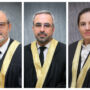 JCP recommends regularization of three IHC additional judges