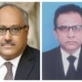 Parliamentary committee approves elevation of two judges to SC