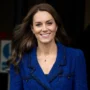 Kate Middleton will inspire fans in vital England World Cup match