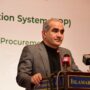 Soon administrative, financial affairs of Pakistan Railways to be digitised: minister