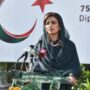 Pakistan-Turkiye ties have transformed into strategic partnership: Hina Khar