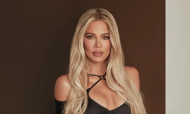 Khloé Kardashian won’t let daughter stay at sister Kourtney’s house