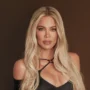Khloé Kardashian won’t let daughter stay at sister Kourtney’s house