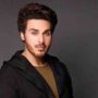 Ahsan Khan posted his fun reel for WC’22